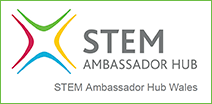 STEM Ambassador Hub Wales